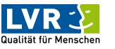 LVR-Logo
