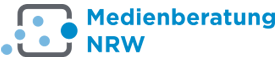 Medienberatung NRW-Logo